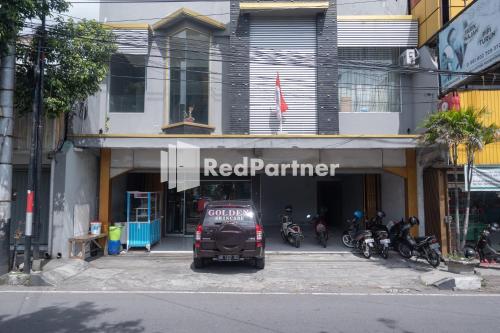 Hotel Murah di jogja