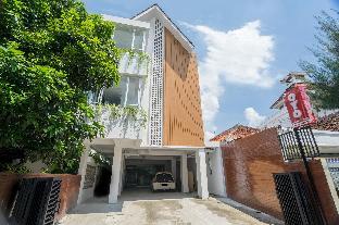 Hotel Murah di jogja
