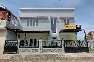 Hotel Murah di makassar