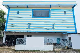 Hotel Murah di makassar