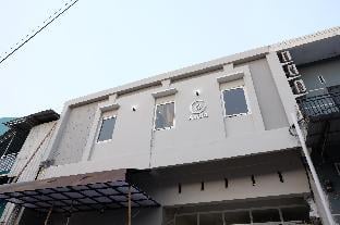 Hotel Murah di makassar
