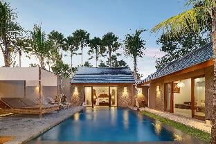 Hotel Murah di bali