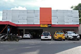 Hotel Murah di makassar