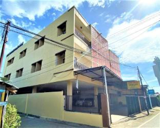 Hotel Murah di makassar