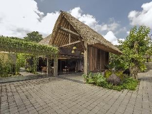 Hotel Murah di bali