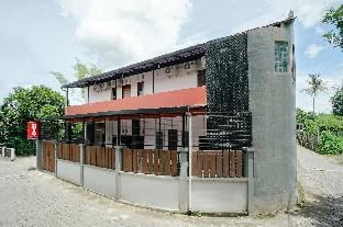 Hotel Murah di jogja