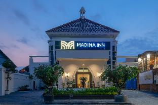 Hotel Murah di jakarta