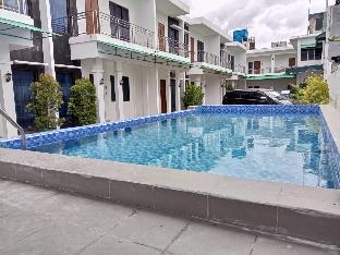 Hotel Murah di jogja