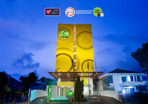 Hotel Murah di bogor