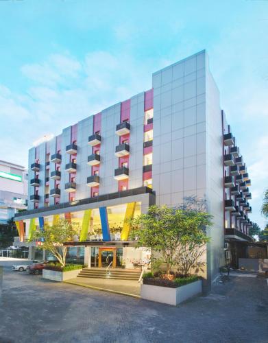 Hotel Murah di bogor