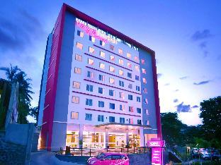 Hotel Murah di bogor