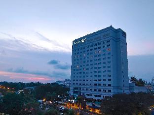 Hotel Murah di batam