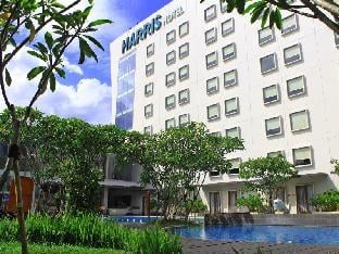 Hotel Murah di bogor