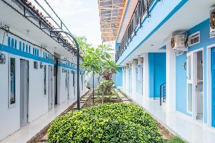 Hotel Murah di tasikmalaya