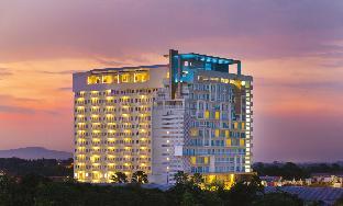 Hotel Murah di bogor