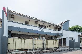 Hotel Murah di cirebon
