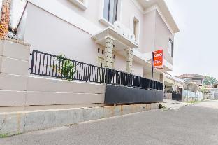 Hotel Murah di cirebon