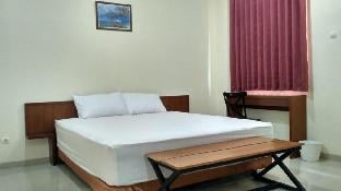 Hotel Murah di jogja