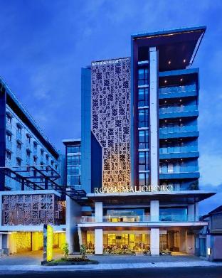 Hotel Murah di jogja