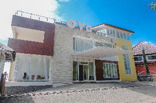 Hotel Murah di batu
