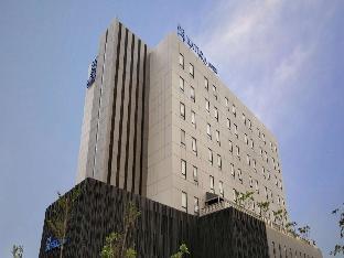 Hotel Murah di cikarang