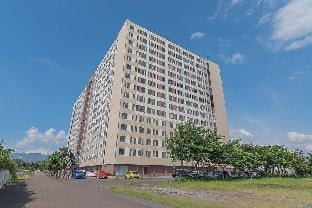 Hotel Murah di bandung