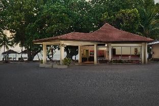 Patra Comfort Anyer