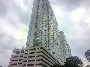 Hotel Murah di jakarta