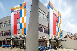 Hotel Murah di jakarta