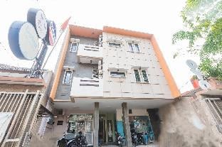 Hotel Murah di jakarta