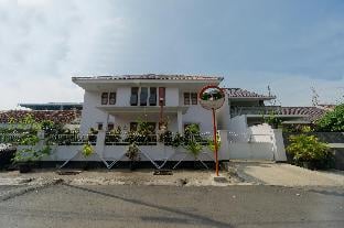 Hotel Murah di jakarta