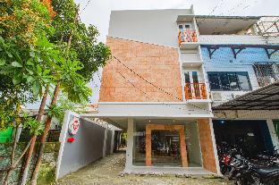 Hotel Murah di jakarta