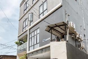Hotel Murah di jakarta