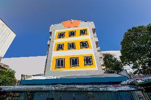 Hotel Murah di jakarta