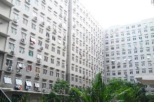 Hotel Murah di jakarta