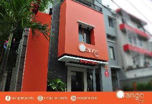 Hotel Murah di jakarta