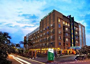 Hotel Murah di jakarta