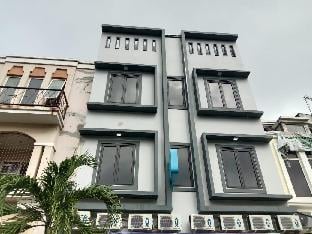 Hotel Murah di jakarta