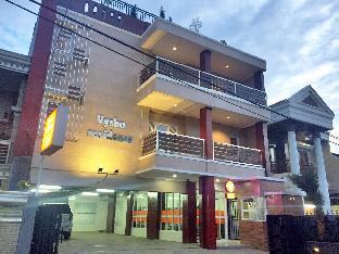 Hotel Murah di jakarta