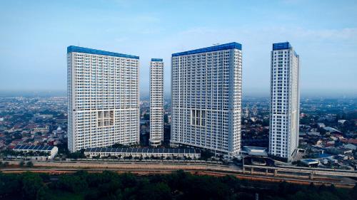Hotel Murah di jakarta