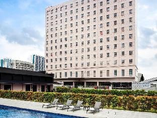 Hotel Murah di jakarta