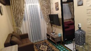 Hotel Murah di jakarta