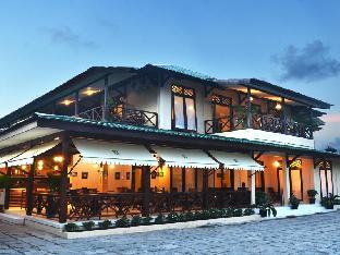 Hotel Murah di sumbawa