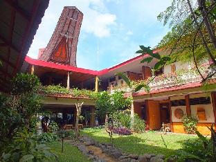 Hotel Murah di toraja