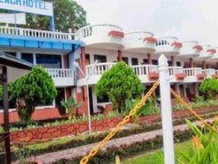Hotel Murah di parapat