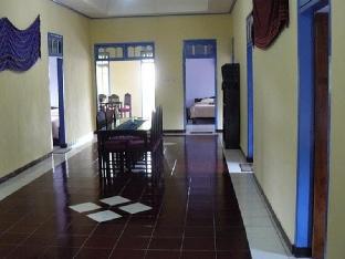Hotel Murah di ende
