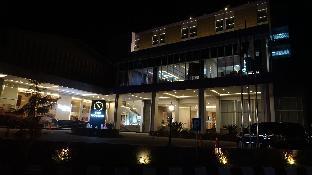 Hotel Murah di bone
