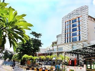 Hotel Murah di banjarbaru