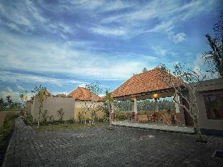 Hotel Murah di bali