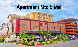 Hotel Murah di manado